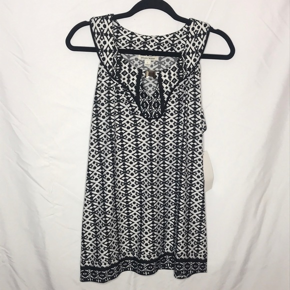 Studio Works Tops - NWT Workwear Blouse